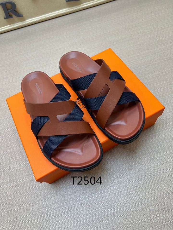 Hermes sz38-46 h0401